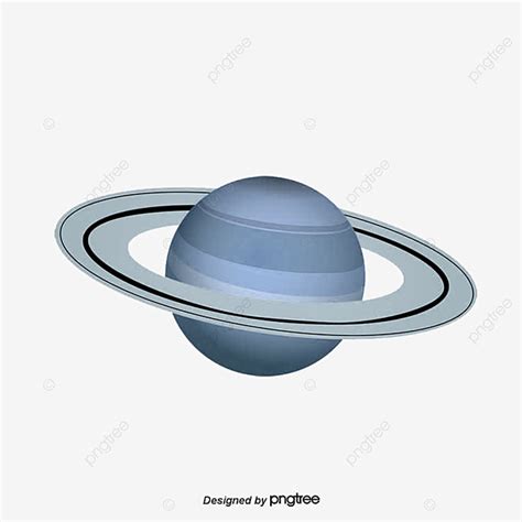 Download in under 30 seconds. Vector Pintado Saturn, Vector, Pintado A Mano, Saturn PNG ...