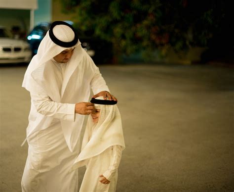 Agal Jeddah Jesees Saudi Arabia Saudi Wedding Shemagh Flickr