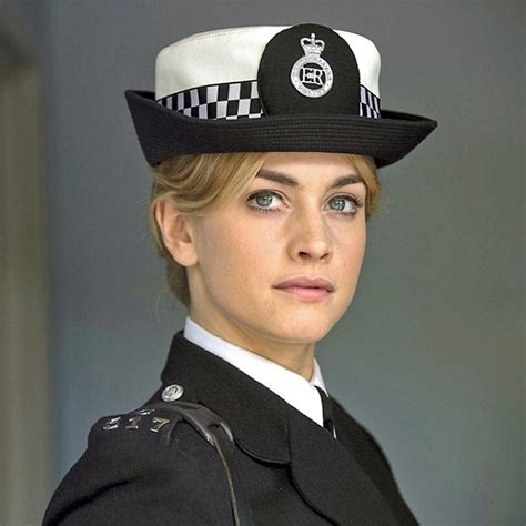 First Picture Of Actress Reprising Role Of Jane Tennison Daily Mail Online