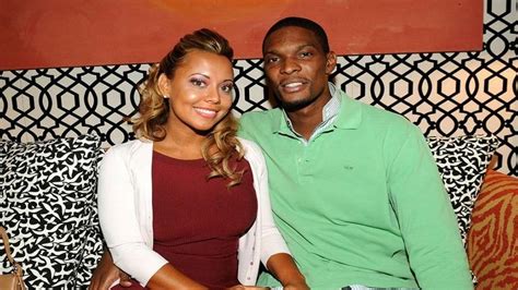 chris bosh and wife adrienne announce birth of twins celebrity others