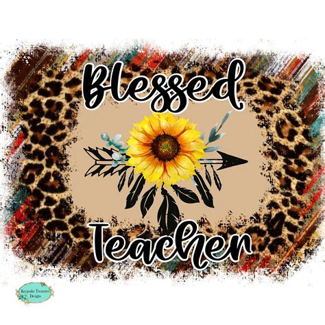 Free Free 245 Leopard Print Sunflower Svg SVG PNG EPS DXF File