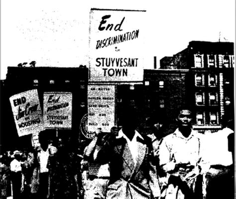 red lining and the historical roots of housing segregation in new york city liberation school