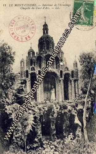 Photos Et Cartes Postales Anciennes De Saint Cyr Au Mont D Or The