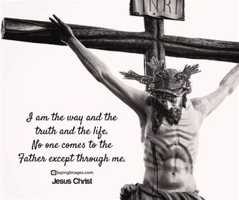 Elegant Images Of Jesus On The Cross With Quotes Quotes About Life
