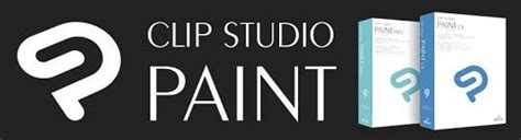 Paint Software Logo Logodix
