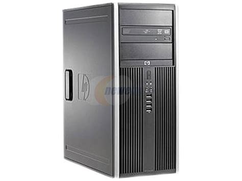 Fullset computers on sale in brands like dell, hp, etc in processor od duo core nd core2duo and in corei3, with storage from 160gb hhd to 1tb according to choice, fully installed with windows of yo choice, monitor size of 17i. HP Business Desktop Desktop PC Intel Core i7 Standard ...