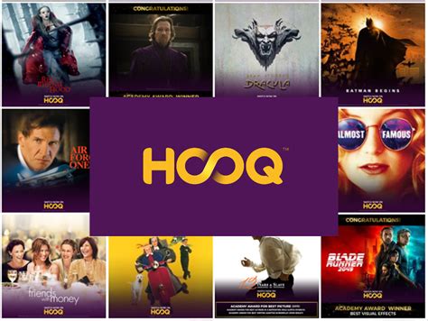 These free movie apps even let you download the content. LIST: Mobile Apps Where You Can Watch Movies and Series ...