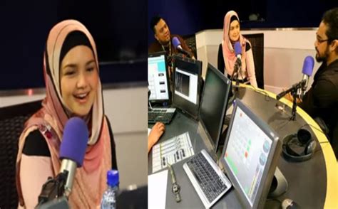 Best version of hang pi mana available. Versi Penuh Lagu 'Hang Pi Mana' Seperti Dijanjikan Siti ...