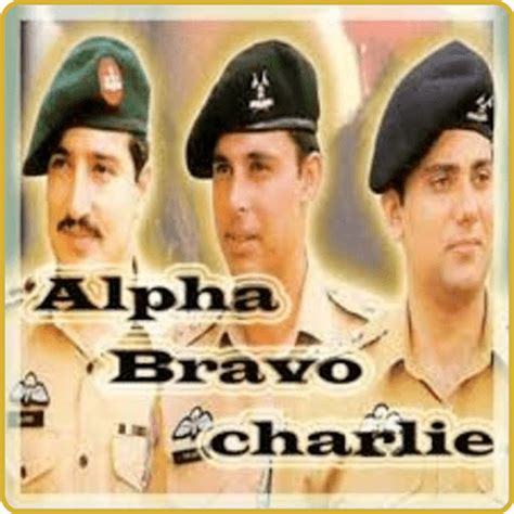 Alpha Bravo Charlie Alchetron The Free Social Encyclopedia