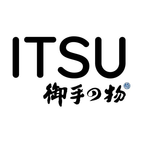 You can learn more about this model at our webs. Review ITSU Sensei Inspire: Premium & Luxury Massage ...