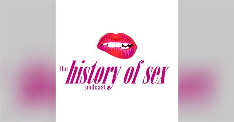 The History Of Sex B T Newberg