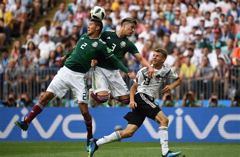 Aber auch victor tomas auf außen oder joan canellas im rückraum müssen sich vor niemandem verstecken. Mesut Özil und die deutsche Nationalmannschaft verlieren ...