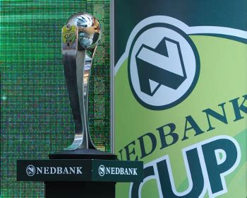 This is the overview which provides the most important informations on the competition nedbank cup in the season 20/21. Nedbank Cup Last-8 Fixtures Confirmed - Kaizer Chiefs