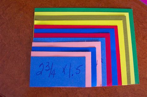 Standard business card size and layout specifications and guidelines for preparing business cards and folded business cards for commercial printing. Pin on cards