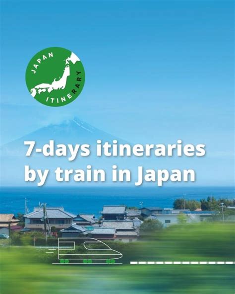 How To Make The Most Out Of The Jr Pass Japan Rail Pass