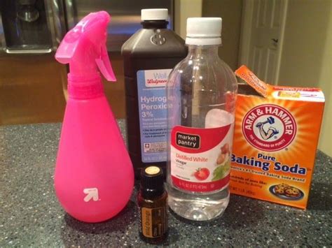 Remember that pet dander may also stick to some hard surfaces in your home such as in the doors and walls so try to clean these areas regularly as well. Best Air Purifier For Pets - Get Rid Of Awful Pet Odors ...