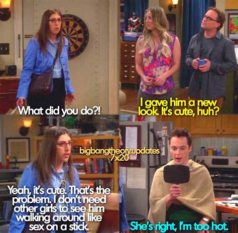 Pin On Big Bang Theory