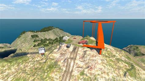 Best Maps For Beamng Drive Alopm