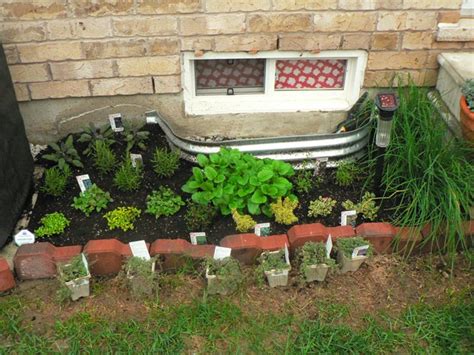 My husband and i have started our front yard garden. Our rugs can improve your home in April by The Carpet Workroom