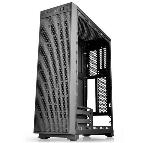 Oftentimes, a significant ram upgrade is best, as prices are reasonable. 5 Best HTPC cases 2017: Computer cases for HTPC use