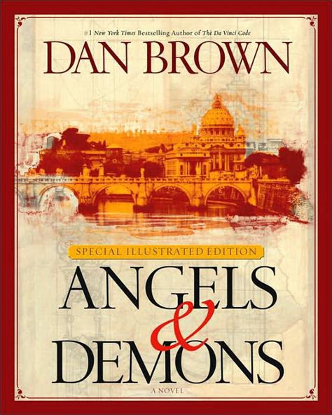 Compiled and written by marilynn hughes g{x bâà@éy. DAN BROWN - Angels and demons Ill. - Romans policiers ...