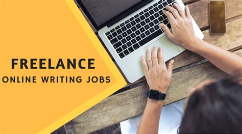 30 Best Online Freelance Writing Jobs Pay 20 50 Per Hour