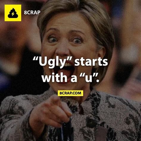 say what you don t say 8crap