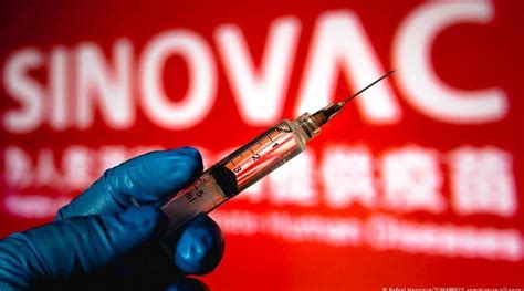 Supply vaccines to eliminate human sinovac biotech ретвитнул(а) faisal sultan. Sinovac Covid shot's efficacy uncertain despite Brazil ...