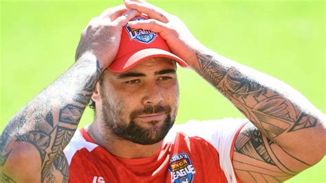 Nov 05, 2020 · an official update on the club's top 30 squad for 2021. Andrew Fifita bites at Cronulla Sharks over lack of respect for Tonga move | Stuff.co.nz