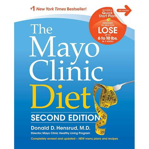Mayo Clinic Diabetic Recipes Read Book The Mayo Clinic Diabetes Diet