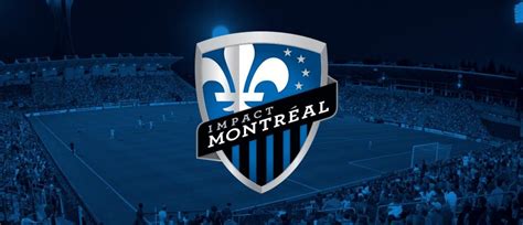 Official account of the mls's montreal impact. L'Impact dévoile le calendrier de sa saison 2020 ...