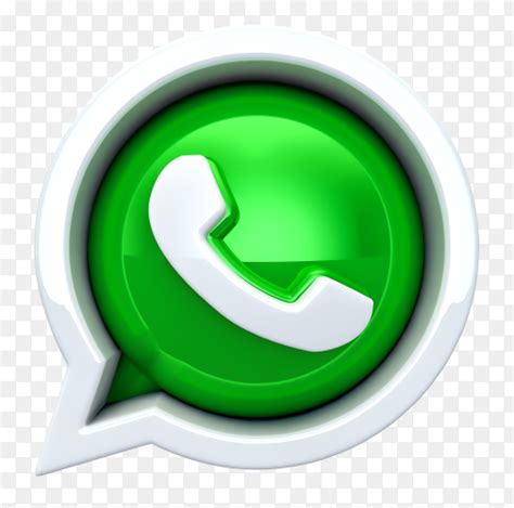 Modern Paint Splash Whatsapp Logo Png Similar Png