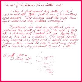 Writing a business email is far easier when you know how to structure it. 7 Sample Love Letter to Girlfriend 85686 | FabTemplatez