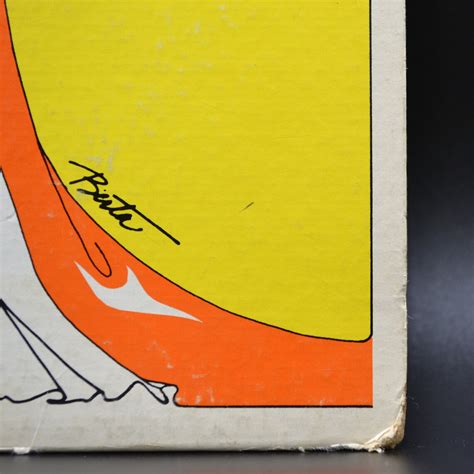 Vintage Art Deco Record Album Art Angela Lansbury Mame 1920s Etsy