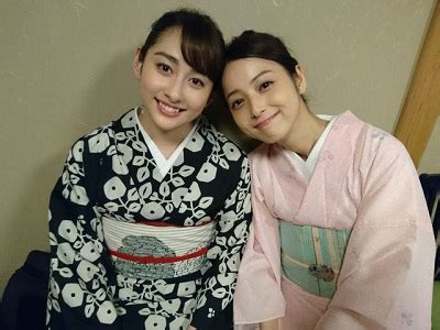 Manage your video collection and share your thoughts. 東京建物のCM女優の早見あかりがかわいい!佐々木希と姉妹 ...