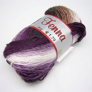 6,846 likes · 298 talking about this · 60 were here. Ravelry: Wibra Fenna