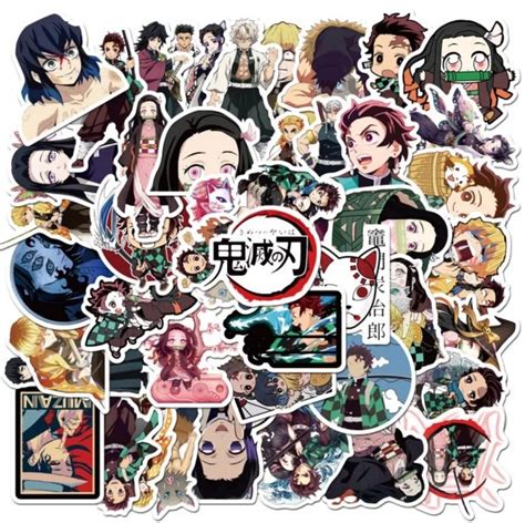 Top More Than Anime Birthdays Best Tdesign Edu Vn