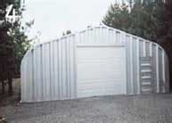 With just $37,000 you can now own a home that you can call your own. Do It Yourself Steel Buildings | Future Buildings