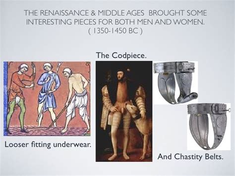 pin on history of underwear