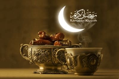 Ramadan, also spelled ramazan, ramzan, ramadhan or ramathan, is the ninth month of the islamic calendar, observed by muslims worldwide as a month of fasting (sawm), prayer. Ramadan And Food: Important Healthy Tips You Should Master ...