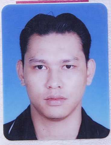 Pusat latihan polis,jalan semarak, kuala lumpur, 54100, malaysia. Pelatih Pulapol Meninggal Dunia Jangkitan Adenovirus ...