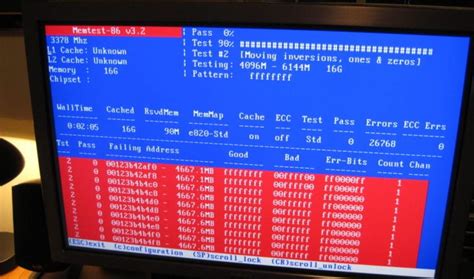 The act or process of identifying or determining the nature and cause of a disease or injury through evaluation of. Free computer diagnostic tools for detecting faulty hardware