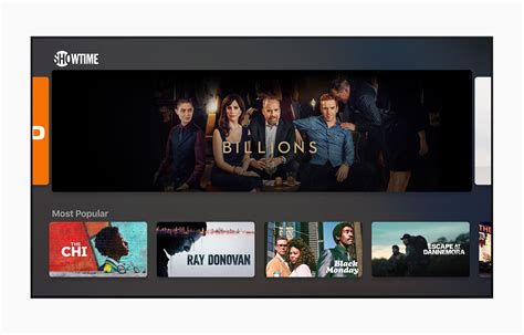 Browse new release movies or explore the catalog of over 100,000 movies and shows, including the largest catalog of 4k hdr movies. Apple's TV App And TV Plus Explained - Macworld UK