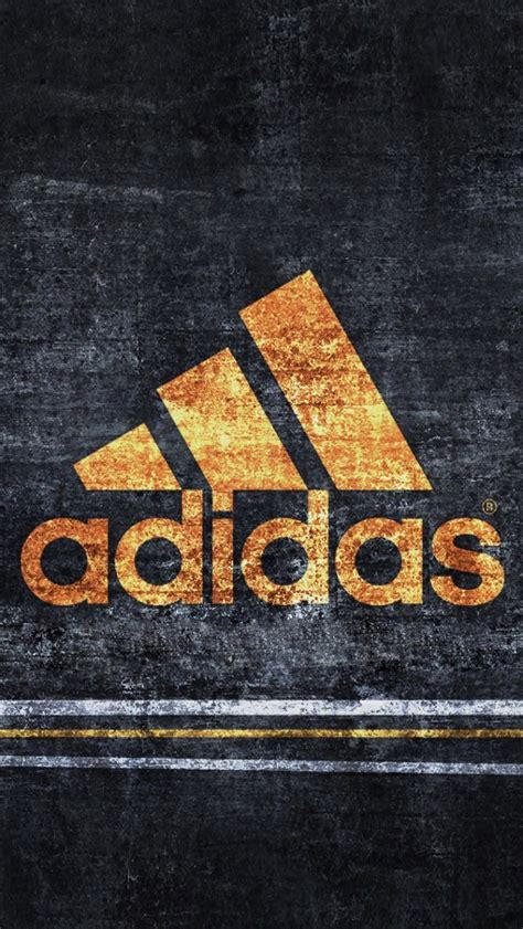 [49+] Adidas iPhone Wallpaper | WallpaperSafari.com