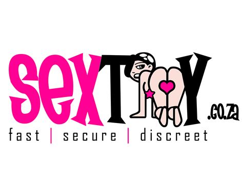 Sex Toy Logo Behance