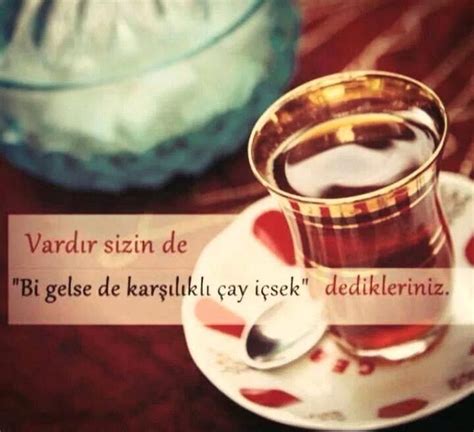 Birbirlerini seven insanların, işlerini seven insanlarla buluştuğu nokta olan mira davetiye uzun yıllardır faaliyet gösterdiği baskı ve matbaacılık sektörüne yaptığı yatırımlar ve sizlerin yoğun ilgisi ile sektörün öncü firması olmayı başarmıştır. Vardır sizin de; "Bi gelse de karşılıklı çay içsek ...