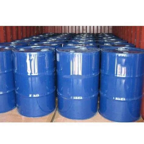 Methyl Ethyl Ketone Mek C4h8o Cas No 78 93 3 3785 Litre Can