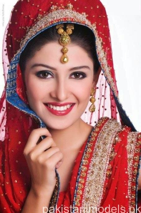 Aiza Khan Most Beautiful Pictures 2015hd Wallpaperpakistani Actress