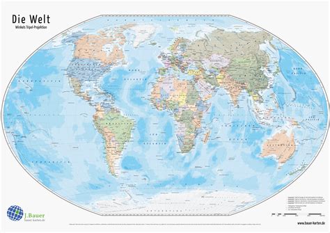 Suedamerika Karte World Map Weltkarte Peta Dunia Mapa Del Mundo Images