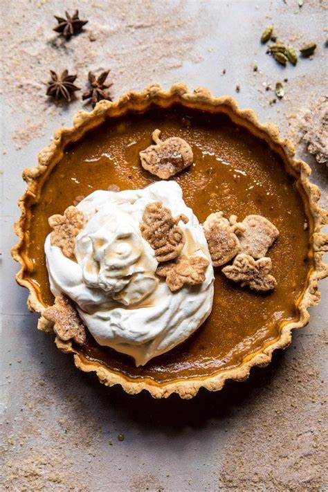 17 Beautiful Pie Designs You Need To Try For Thanksgiving Huffpost Life